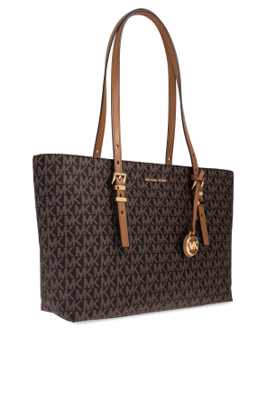 Michael Michael Kors Shopper bag "Quinn"