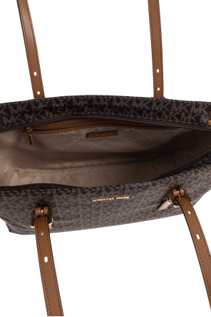 Michael Michael Kors Shopper bag "Quinn"