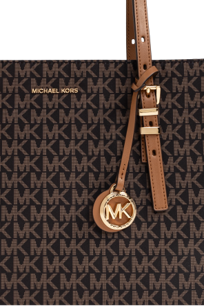 Michael Michael Kors Shopper bag "Quinn"