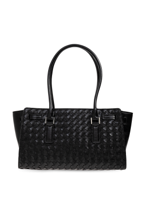 Michael Michael Kors Shoulder bag "Hamilton Moderne"