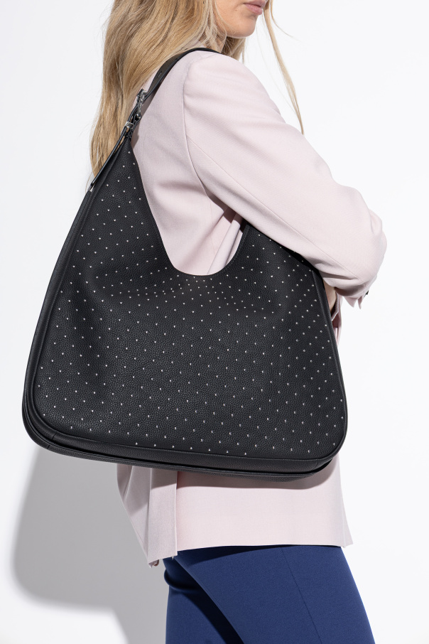 Michael Michael Kors 'Nolita' shoulder bag