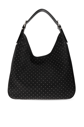 Michael Michael Kors 'Nolita' shoulder bag