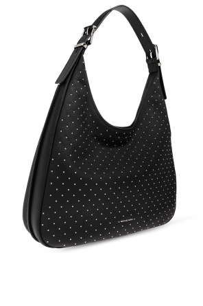 Michael Michael Kors 'Nolita' shoulder bag