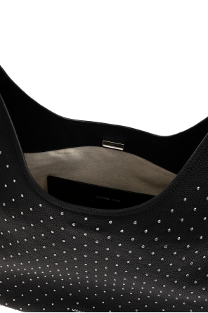 Michael Michael Kors 'Nolita' shoulder bag