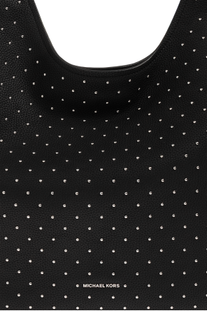 Michael Michael Kors 'Nolita' shoulder bag