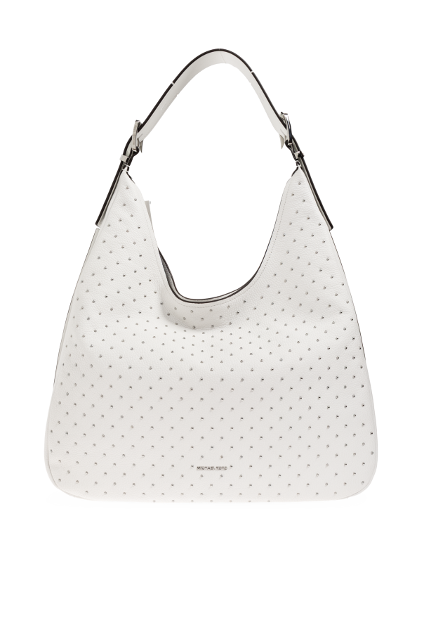 Michael Michael Kors ‘Nolita’ shoulder bag