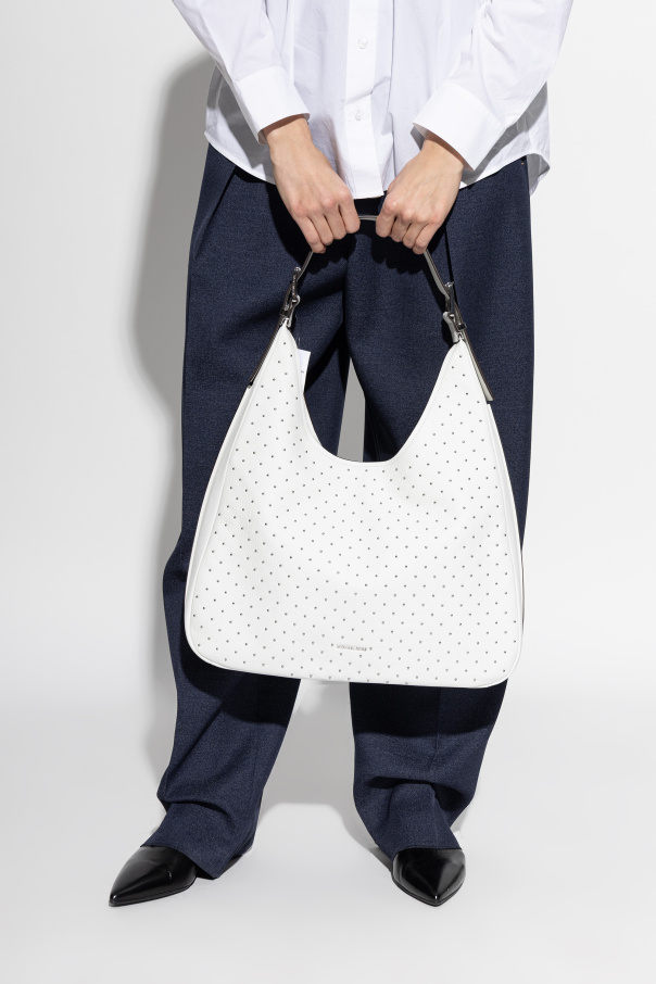 Michael Michael Kors ‘Nolita’ shoulder bag