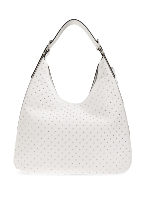 Michael Michael Kors ‘Nolita’ shoulder bag