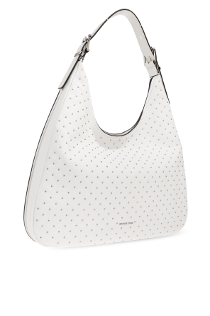 Michael Michael Kors ‘Nolita’ shoulder bag