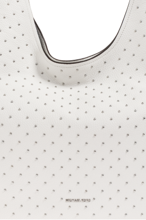 Michael Michael Kors ‘Nolita’ shoulder bag