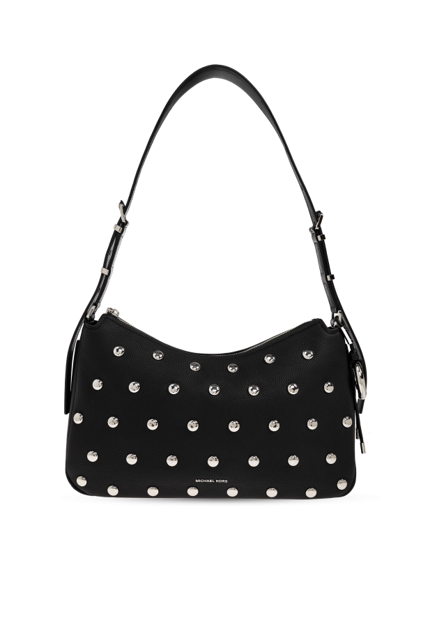 Michael Michael Kors Mala a tiracolo ‘Nolita’