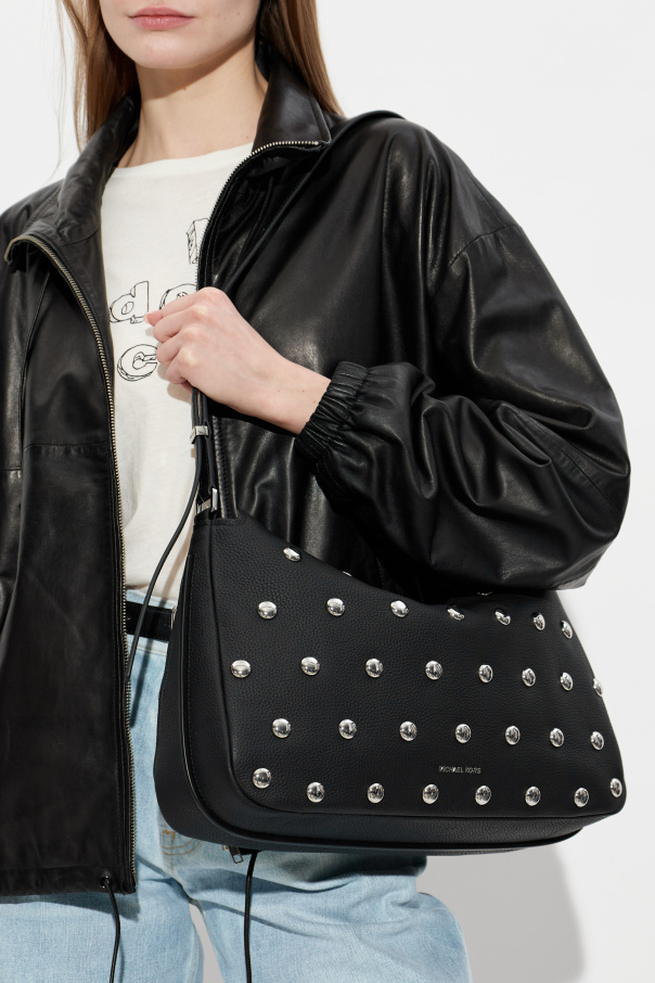 Michael Michael Kors Mala a tiracolo ‘Nolita’