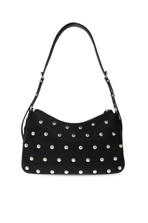 Michael Michael Kors Mala a tiracolo ‘Nolita’