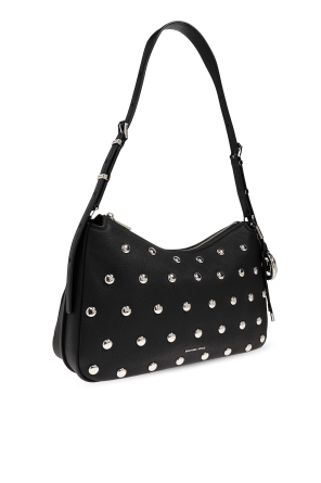 Michael Michael Kors Mala a tiracolo ‘Nolita’