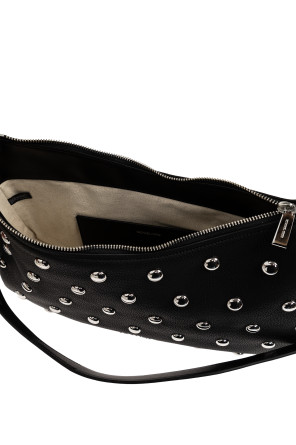 Michael Michael Kors Mala a tiracolo ‘Nolita’