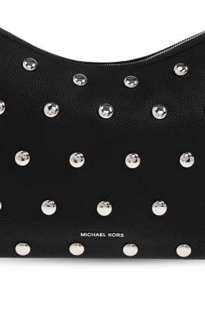 Michael Michael Kors Mala a tiracolo ‘Nolita’