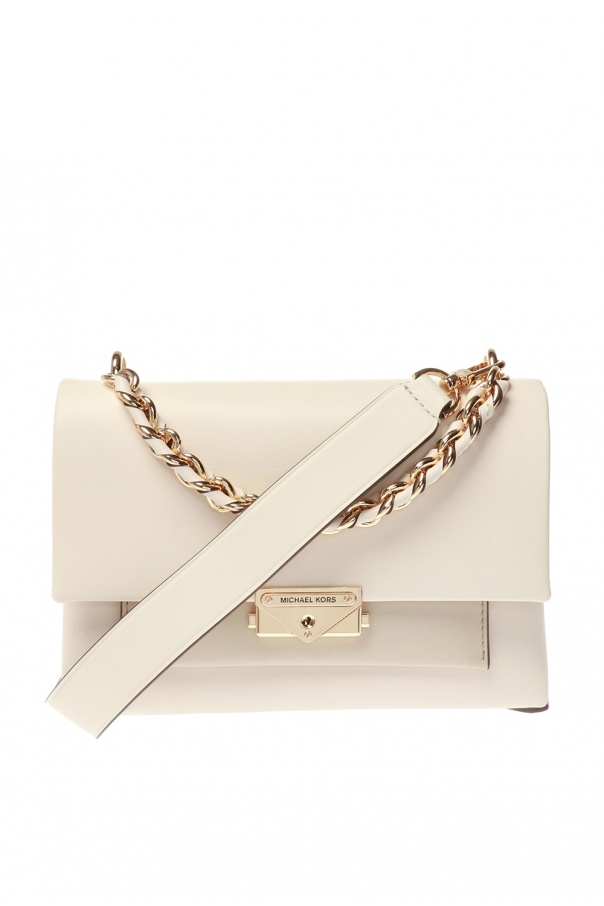 michael michael kors australia