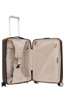 Michael Michael Kors BROWN ‘Travel’ suitcase