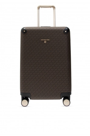 womens travel suitcase