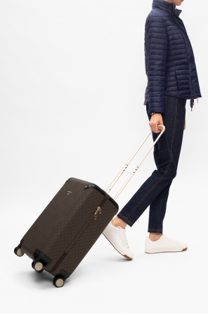 womens travel suitcase