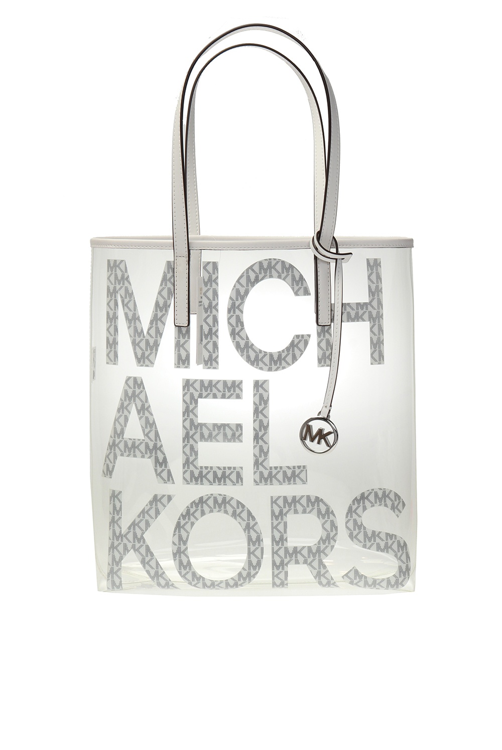 michael kors tote bag singapore