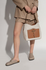 Michael Michael Kors ‘Amy’ shopper bag