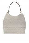 Michael Michael Kors ‘Amy’ shopper bag