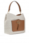 Michael Michael Kors ‘Amy’ shopper bag