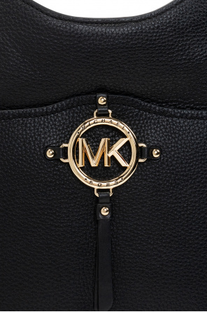 Michael Michael Kors ‘Amy’ shopper bag