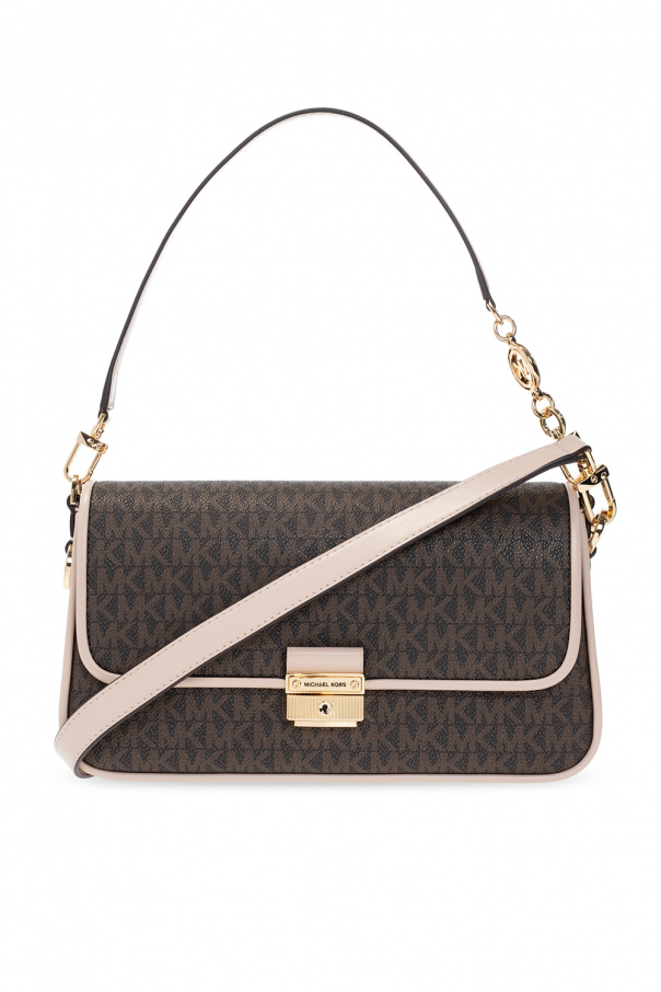 Tammy&Benjamin Messenger & Crossbody Bags ‘Bradshaw’ shoulder bag