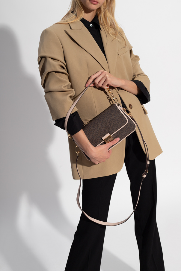 Tammy&Benjamin Messenger & Crossbody Bags ‘Bradshaw’ shoulder bag