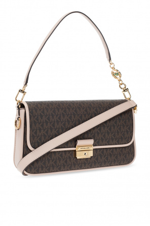 Tammy&Benjamin Messenger & Crossbody Bags ‘Bradshaw’ shoulder bag