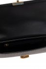 backpack under armour hustle sport 1364181100 100 grey ‘Bradshaw’ shoulder bag