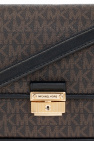 backpack under armour hustle sport 1364181100 100 grey ‘Bradshaw’ shoulder bag