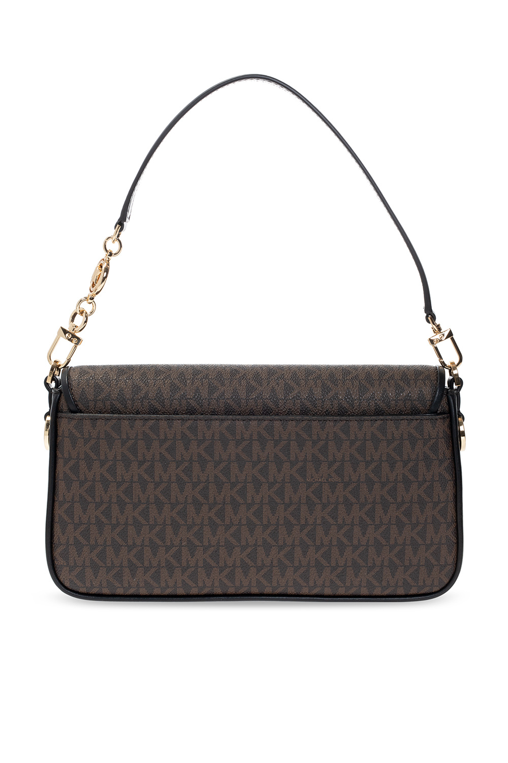 Michael Michael Kors ‘Bradshaw’ shoulder bag