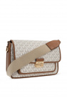 Michael Michael Kors ‘Bradshaw’ shoulder bag