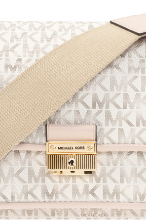 Michael Michael Kors ‘Bradshaw Medium’ shoulder bag