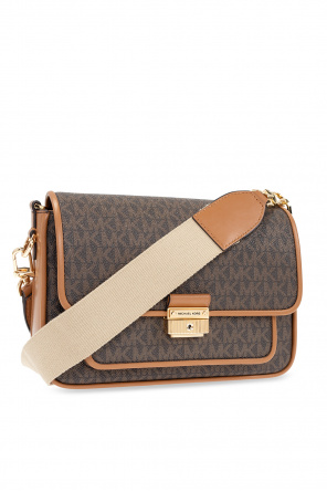 Michael Michael Kors ‘Bradshaw Medium’ shoulder bag