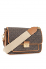 Michael Michael Kors ‘Bradshaw Medium’ shoulder bag