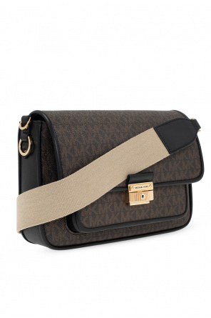 Michael Michael Kors ‘Bradshaw’ shoulder bag