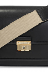Michael Michael Kors ‘Bradshaw Medium’ shoulder bag