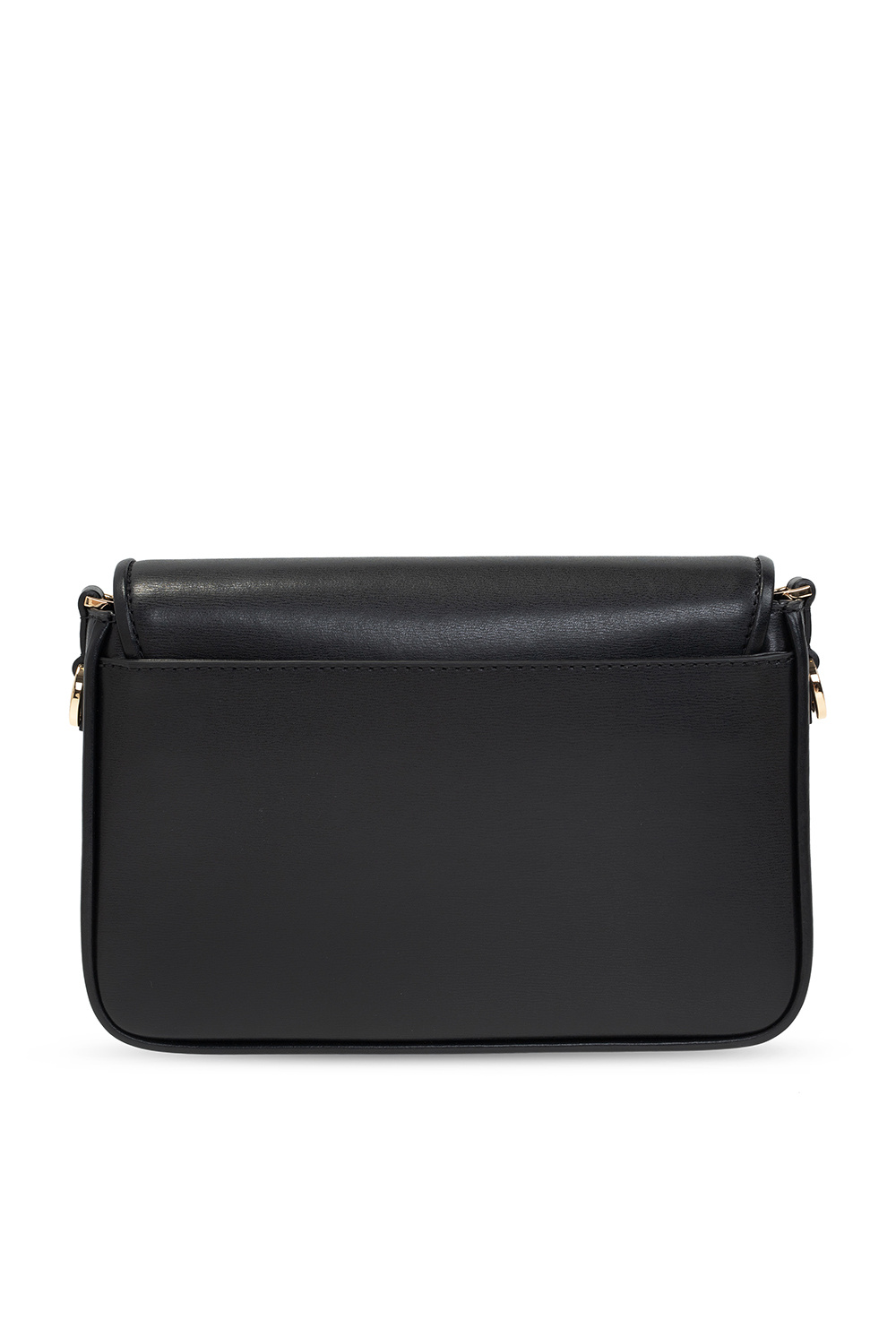 Michael Michael Kors ‘Bradshaw Medium’ shoulder bag