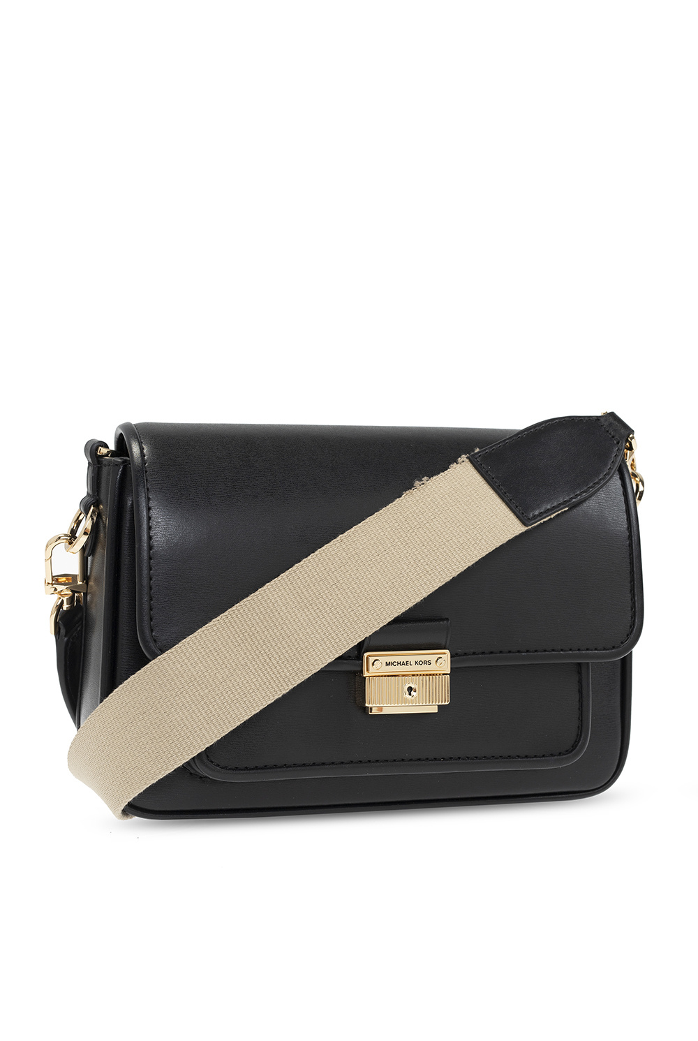 Michael Michael Kors ‘Bradshaw Medium’ shoulder bag