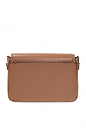 Medea Medea Hanna tote ‘Bradshaw’ shoulder bag