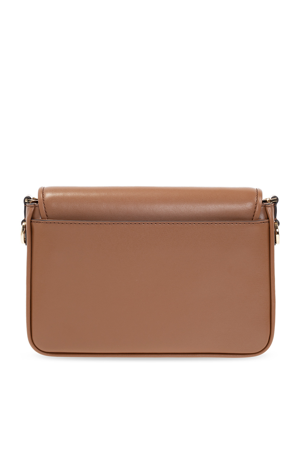 Michael Michael Kors ‘Bradshaw’ shoulder bag