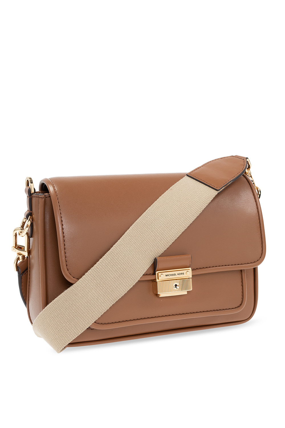 Michael Michael Kors ‘Bradshaw’ shoulder bag