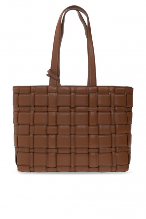 Michael Michael Kors ‘Ivy’ shopper bag