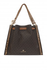 Michael Michael Kors ‘Mina’ shoulder bag