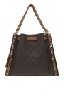 Michael Michael Kors ‘Mina’ shoulder bag
