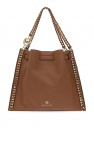 Michael Michael Kors ‘Mina’ shoulder bag